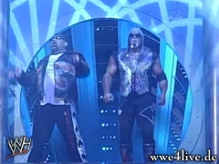 Steiner Brothers_16.08.07 2