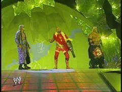 Hogan1 7