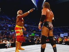 Hogan3 2