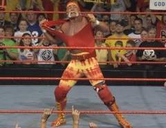Hogan6