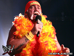 Hulk Hogan-03/10 4