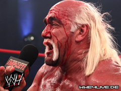 Hulk Hogan-03/10 5