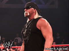 Hulk Hogan-04.01.10 5