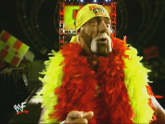 Hogan9 6