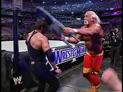 Hogan10 4