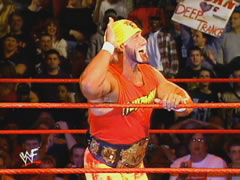 Hogan12 8