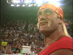 Hulk Hogan (1)