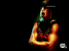 Hulk Hogan 05.04.12 4