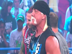 Hulk Hogan 05.04.12 9