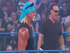 Hulk Hogan 05.04.12 5