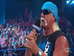 Hulk Hogan 05.04.12