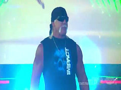 Hulk Hogan 17.05.12 4