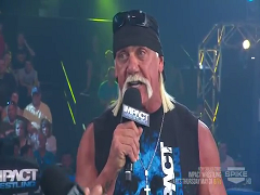 Hulk Hogan 17.05.12 7