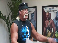 Hulk Hogan 24.05.12 6
