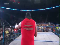 Hulk Hogan 6.6.13 5