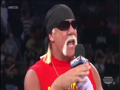 Hulk Hogan 6.6.13 7