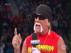 Hulk Hogan 6.6.13 8