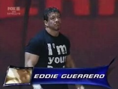 Eddie6 7