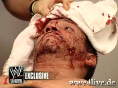 Eddie Guerrero_15.11.08 4