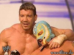 Eddie Guerrero_26.04.08