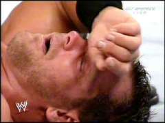 Benoit2