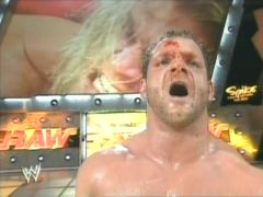 Benoit3