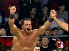 Benoit19 2