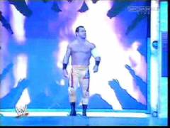 Benoit19 7