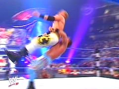 Benoit16 6