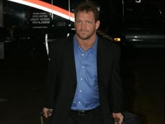 Benoit5 9