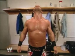 Benoit6 2