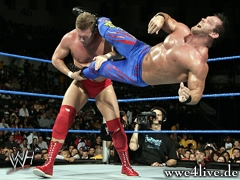 Benoit9