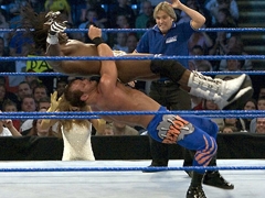 Benoit9 4
