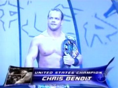 Benoit8 6