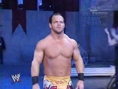 Benoit10 9
