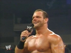 Benoit12 6