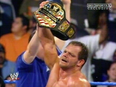 Benoit15 2