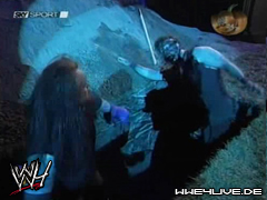 Buried Alive-20.10.96 1 7