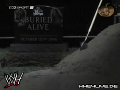 Buried Alive-20.10.96 6