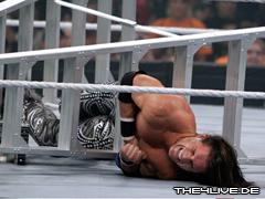Money in the Bank-18.07.10 I 8