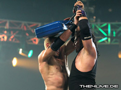 Money in the Bank-18.07.10 8