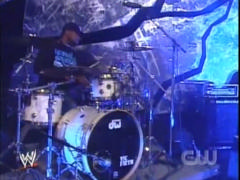 Band
