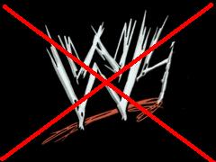 Anti WWE