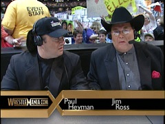 Paul Heyman 3