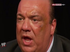 Paul Heyman 6