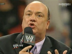 Paul Heyman 8