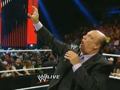 Paul Heyman 9