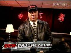 Heyman4 8