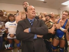 Paul Heyman 7