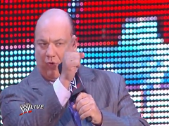 Paul Heyman 3